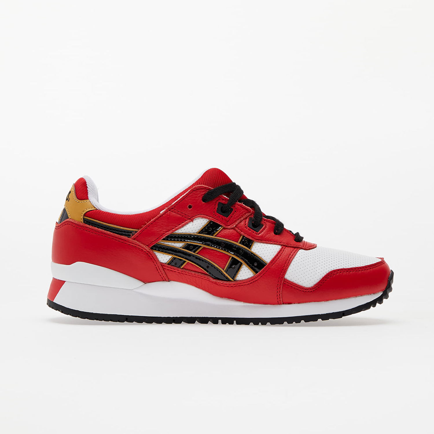 Tenisky a topánky Asics Gel-Lyte III OG Rôznofarebný | 1201A180-600, 1