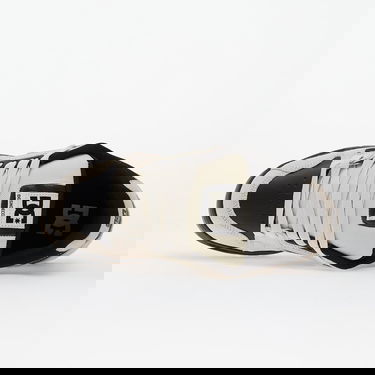 Tenisky a topánky DC Stag EUR 42 Béžová | DC01813114, 3