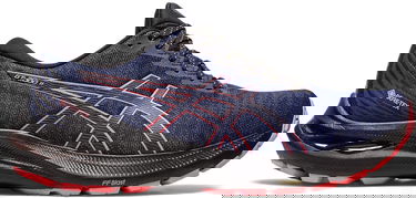 Tenisky a topánky Asics GT-2000 11 GTX Navy | 1012b304-003, 0