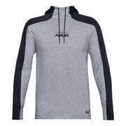 Baseline Fleece Pullover Sweater