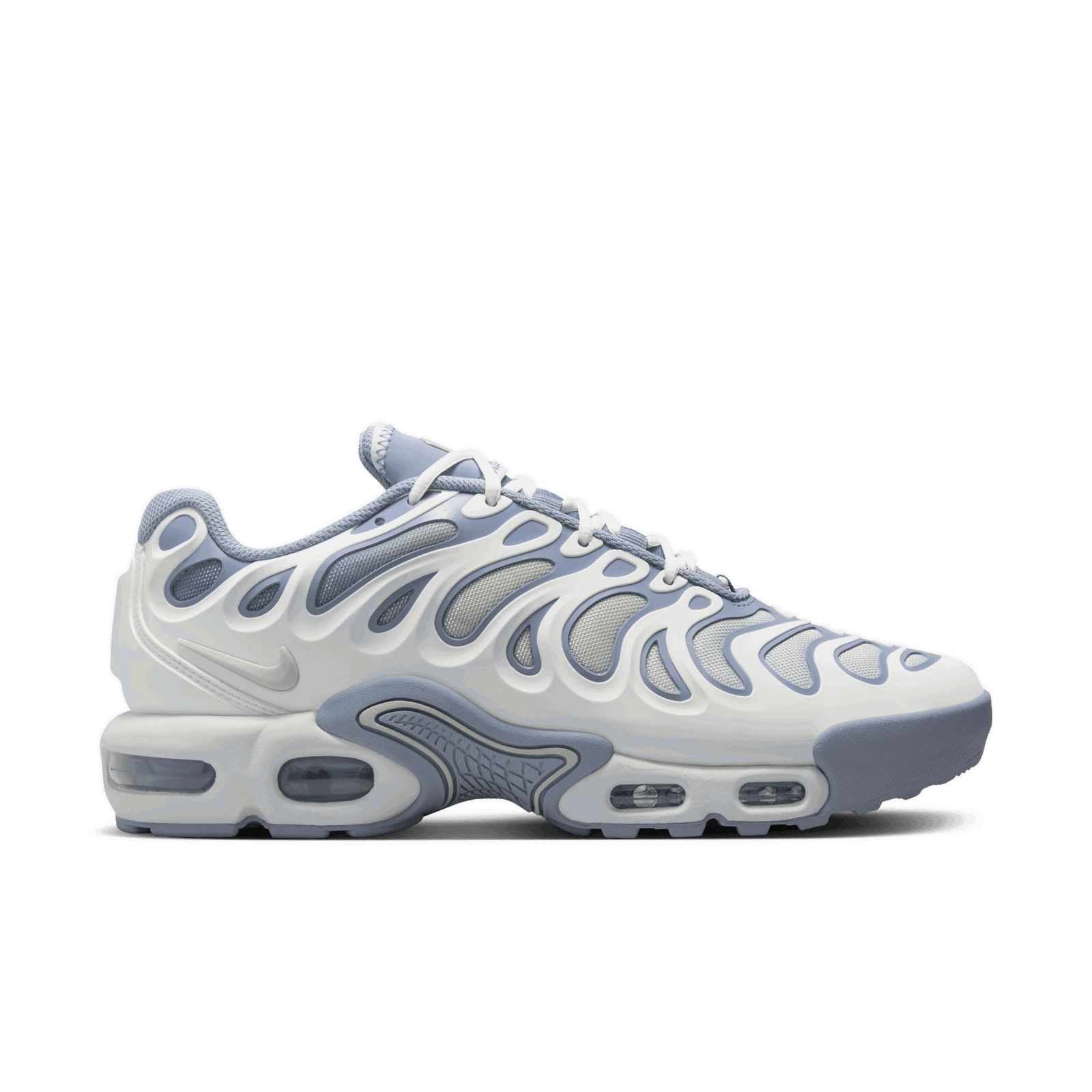 Air Max Plus Drift