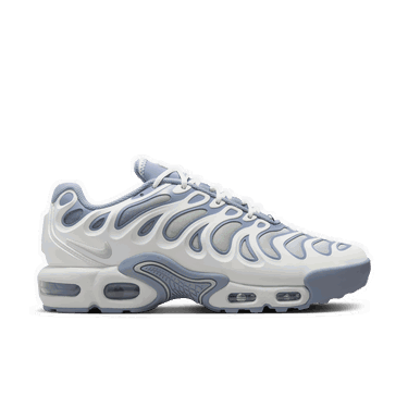 Tenisky a topánky Nike Air Max Plus Drift Biela | FV4081-101, 3