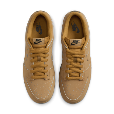 Tenisky a topánky Nike Dunk Low Retro SE Hnedá | HQ1932-700, 3