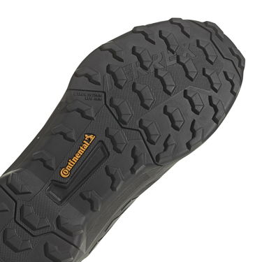 Tenisky a topánky adidas Performance Terrex ax4 wide 44 Čierna | GW6900, 7