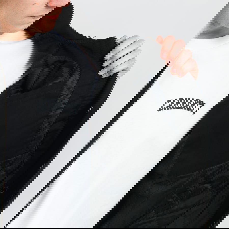 Big M-65 Jacket