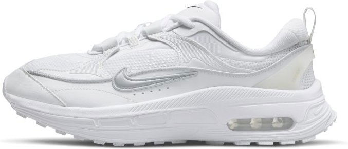 Tenisky a topánky Nike Air Max Bliss W Biela | DH5128-101, 0