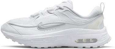 Tenisky a topánky Nike Air Max Bliss W Biela | DH5128-101, 0