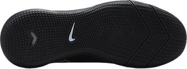 Tenisky a topánky Nike JR ZOOM VAPOR 16 ACADEMY IC Čierna | fq8411-001, 2