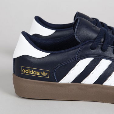 Tenisky a topánky adidas Originals Matchbreak Super Navy | FY0511, 4