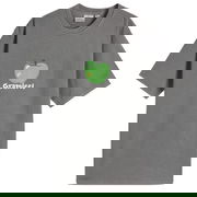 Gramicci Apple Graphic Tee