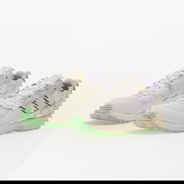 Tenisky a topánky adidas Originals ZX 9020 W Béžová | HQ8739, 5
