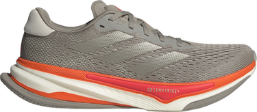 Tenisky a topánky adidas Performance SUPERNOVA PRIMA Šedá | ih8636, 0