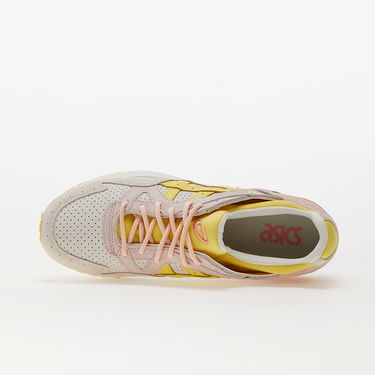 Tenisky a topánky Asics Gel Lyte 5 Rôznofarebný | 1201A822-101, 1
