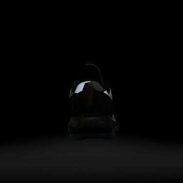Tenisky a topánky Jordan Air Jordan 200E Zion PE Čierna | DX6553-041, 3