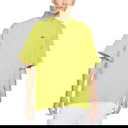 Kim Jones Oversized T-Shirt