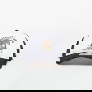 A BATHING APE x New Era 9Forty Generals Trucker Cap