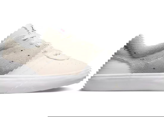 Tenisky a topánky Jordan Series ES Sail White Biela | DN1856-106, 0
