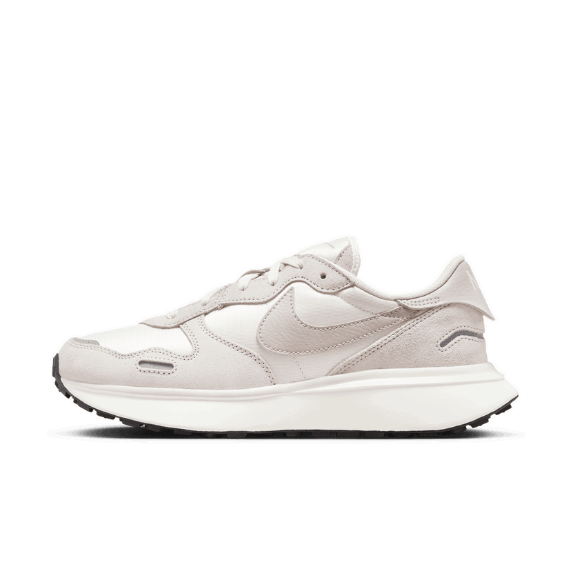 Tenisky a topánky Nike Phoenix Waffle Šedá | FD2196-004