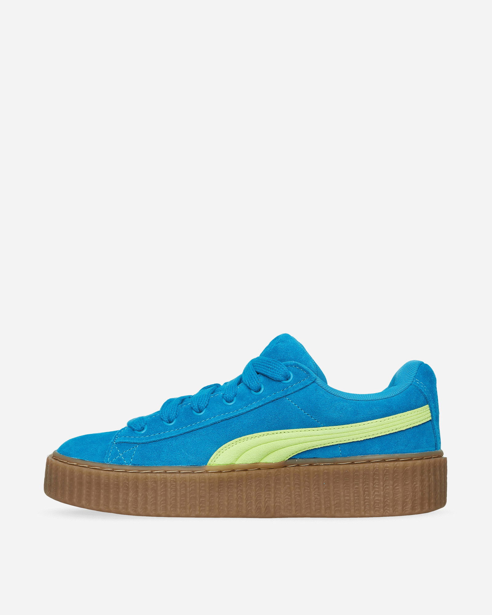 Fenty x Creeper Phatty