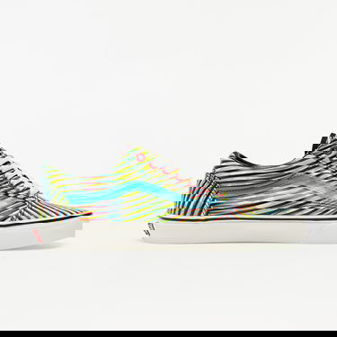 Tenisky a topánky Vans Old Skool DX Rôznofarebný | VN0A38G32791, 1