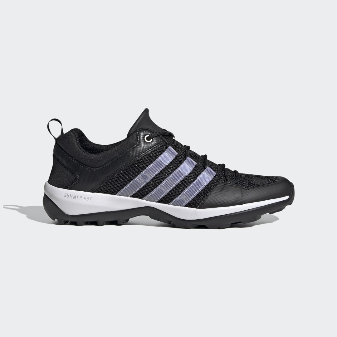 Tenisky a topánky adidas Performance adidas TERREX Obuv Climacool Daroga Plus Čierna | FY1776, 1