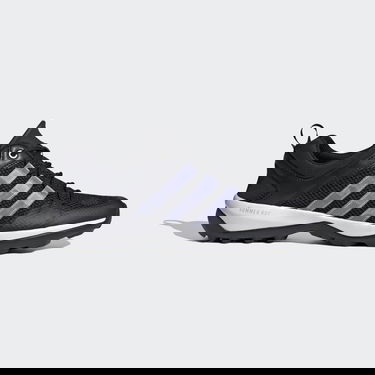 Tenisky a topánky adidas Performance adidas TERREX Obuv Climacool Daroga Plus Čierna | FY1776, 1