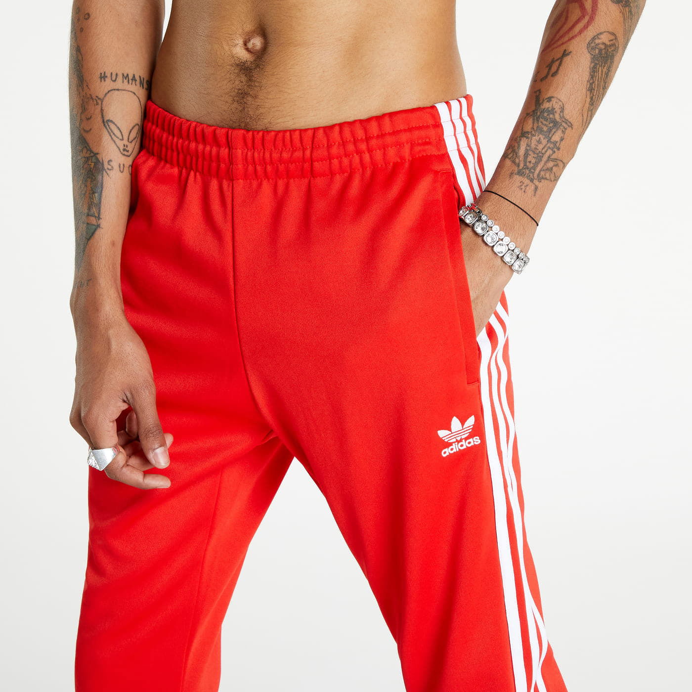 Adicolor Classics Primeblue