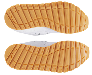 Tenisky a topánky Under Armour Essential Runner Biela | 3028555-100, 4