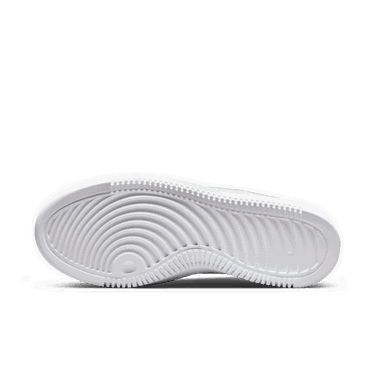 Tenisky a topánky Nike Court Vision Alta Šedá | DV2176-001, 3