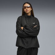 PUMA x ROSÉ Women's T7 Track Jacket