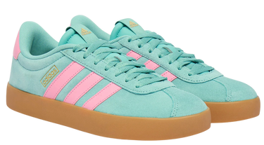 Tenisky a topánky adidas Performance Sportswear Vl Court 3.0 Rôznofarebný | ih6518, 2