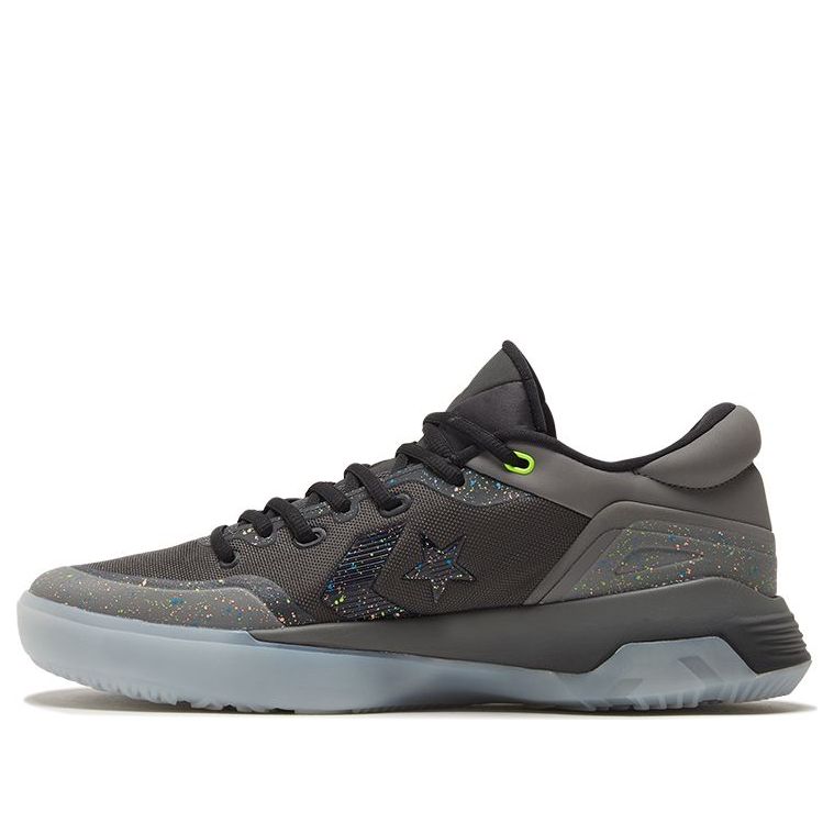 Tenisky a topánky Converse G4 Low 'Polar Lights' Šedá | 169623C, 0