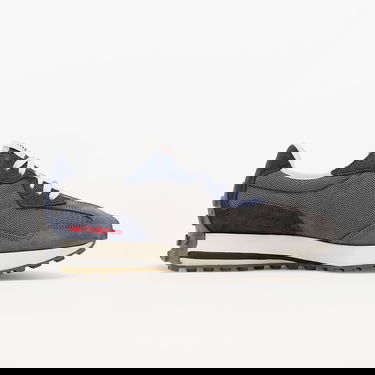 Tenisky a topánky New Balance 327 Šedá | MS327MD, 1