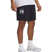 Rival Fleece Shorts