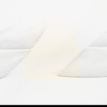 Kulicha The North Face Urban Patch Beanie Béžová | NF0A7WJG, 2