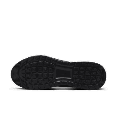 Tenisky a topánky Nike Air Max Nuaxis Čierna | FD4329-004, 4