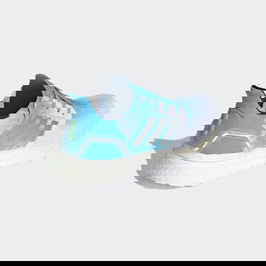 Tenisky a topánky adidas Performance Ultraboost 20 Modrá | FV8324, 1