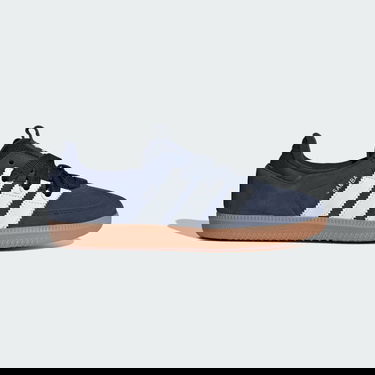 Tenisky a topánky adidas Originals Samba OG Navy | ID0286, 1