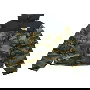 1996 Retro Nuptse Puffer Jacket