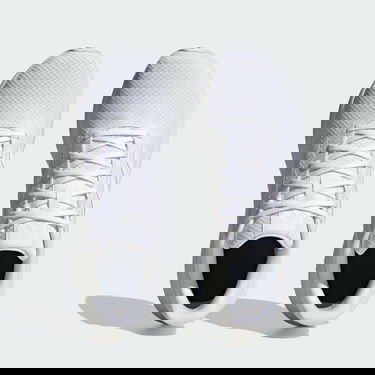 Tenisky a topánky adidas Performance Runfalcon 3.0 Biela | HP7546, 4
