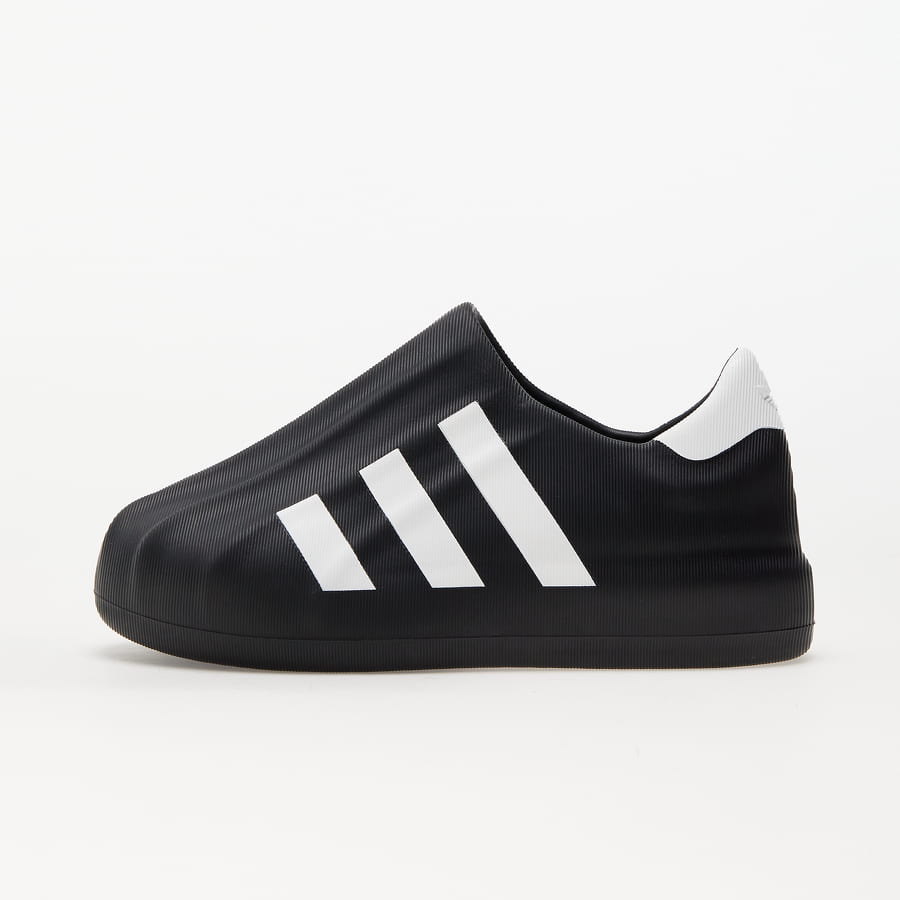 Tenisky a topánky adidas Originals Adifom Superstar "Core Black" Čierna | HQ8752, 0