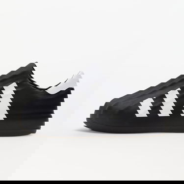 Tenisky a topánky adidas Originals Adifom Superstar "Core Black" Čierna | HQ8752, 0