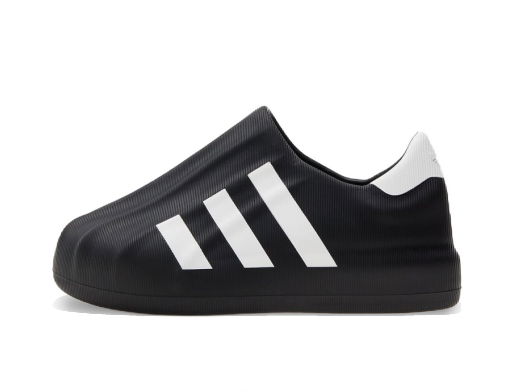 Tenisky a topánky adidas Originals Adifom Superstar "Core Black" Čierna | HQ8752