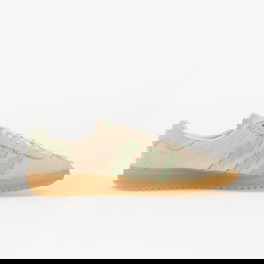 Tenisky a topánky adidas Originals Bermuda Béžová | JS3976, 2