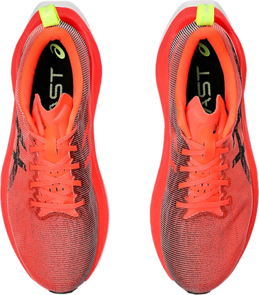 Tenisky a topánky Asics SUPERBLAST Červená | 1013a127-600, 2