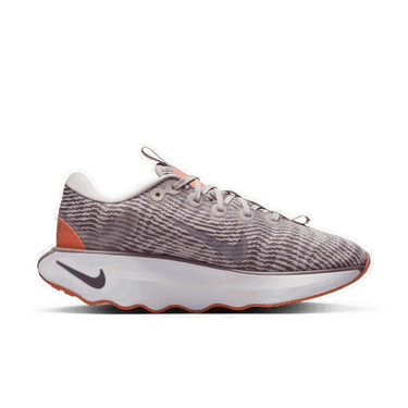 Tenisky a topánky Nike Motiva W Fialová | DV1238-007, 4