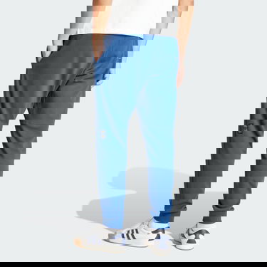 Tepláky adidas Performance Arsenal Cultural Story Pants Navy | IU2069, 3