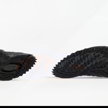 Tenisky a topánky adidas Performance Response Cl Hnedá | FX7727, 5