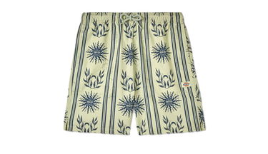 Šortky Dickies Kelso Short Rôznofarebný | DK0A4XNDC34, 1