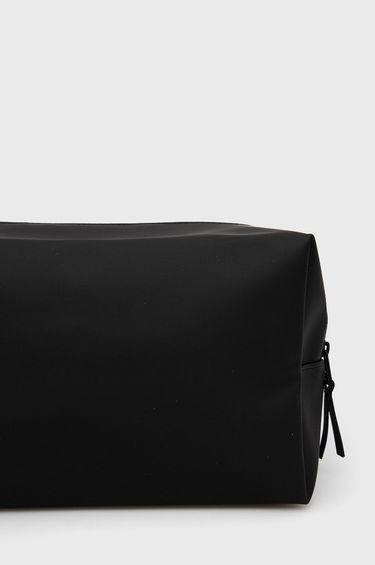 Peňaženka Rains 15590 Wash Bag Čierna | 15590.01, 2
